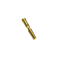 EPIC M23P CS 1MM 0.05-1 CONTACT SOCKET