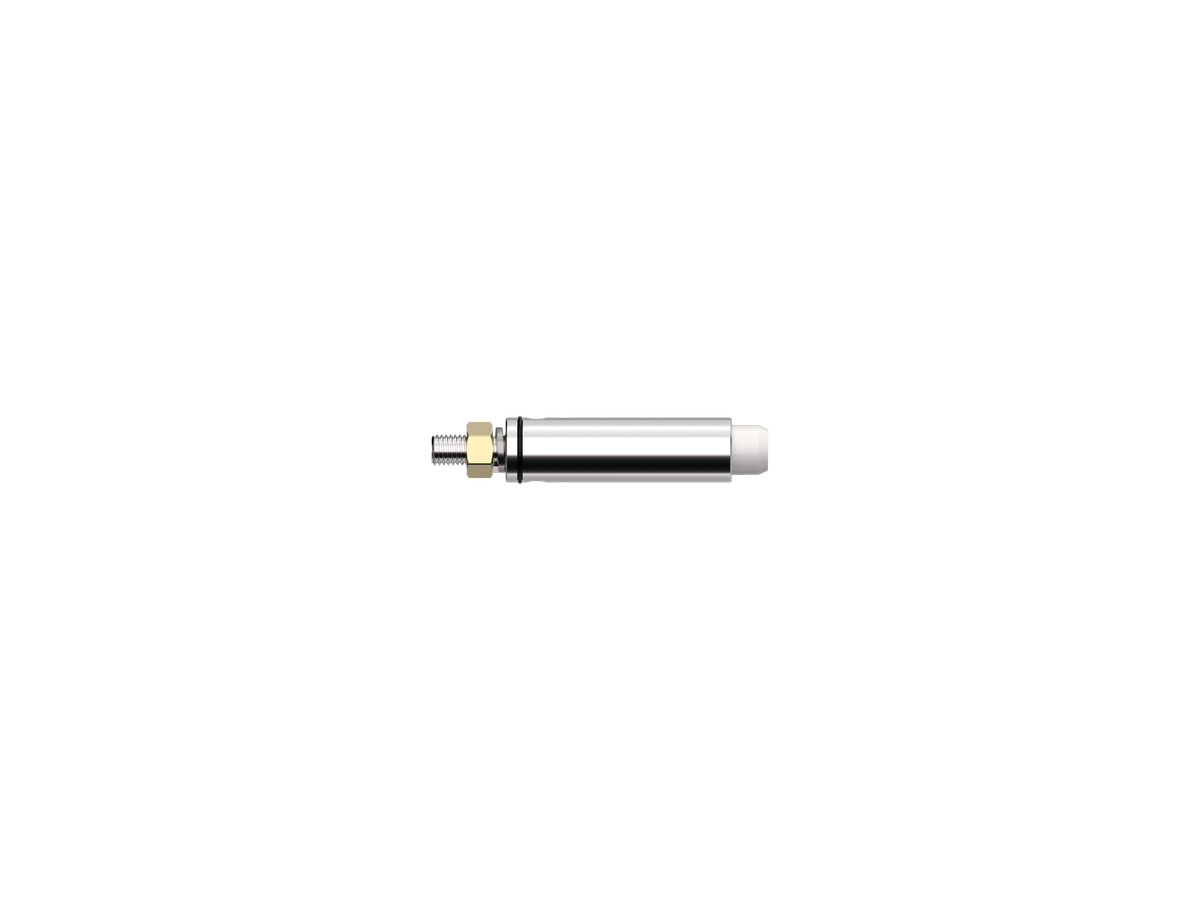 EPIC POWERLOCK 2.0 DP M12