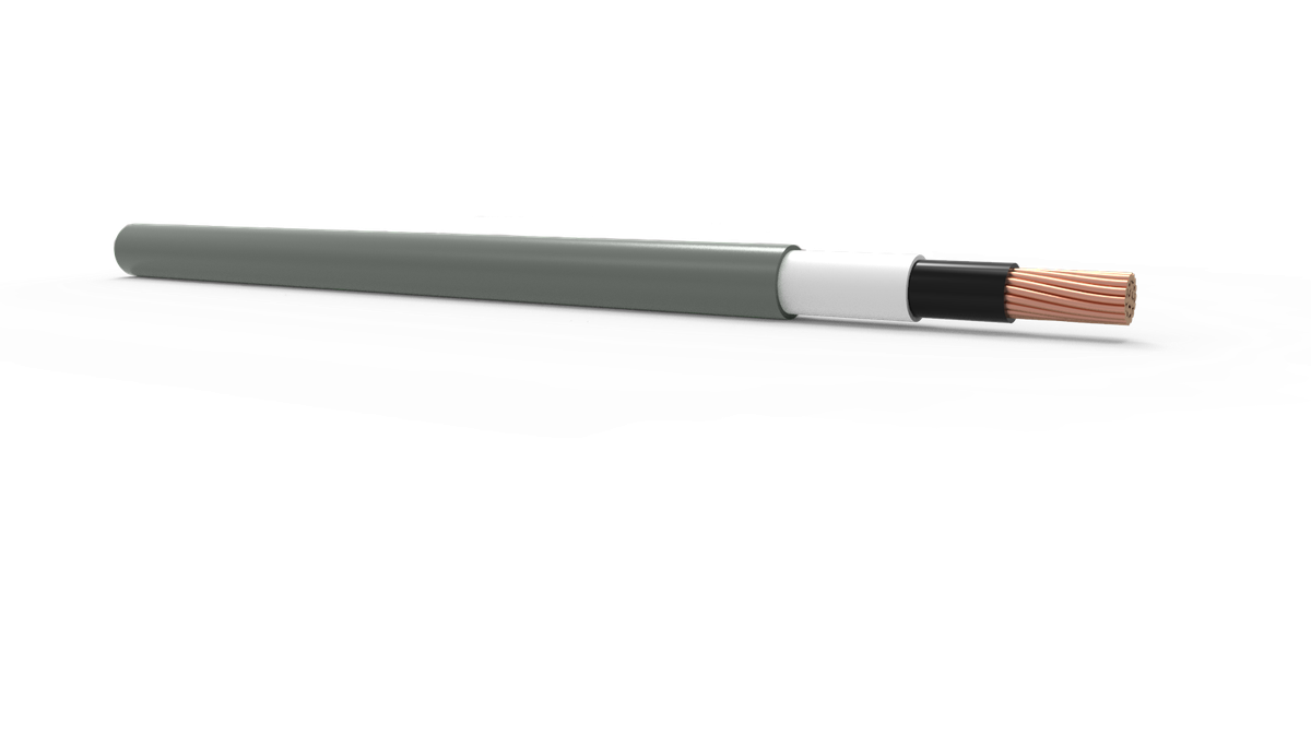 FG16M16