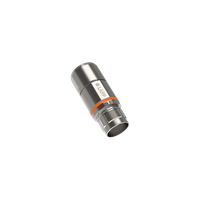 EPIC M23P F6 QF 7.5-12 OG EXTENSION