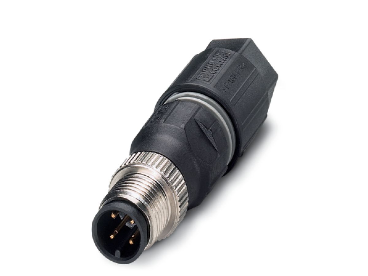 AB-C4-M12MS-F0,75