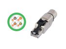 Etherline Kits