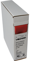 VOLLSHRINK 201 1/16" RT 17M