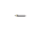 EPIC POWERLOCK 2.0 DP M12