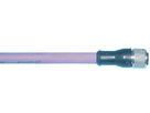 Profibus mit Stecker