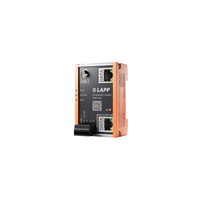 ETHERLINE GUARD PM02TWA