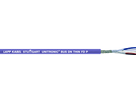 UNITRONIC DEVICE NET FD THICK + THIN
