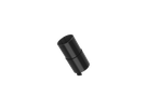 EPIC M23P 8-PIN M INSERT EXTENSION