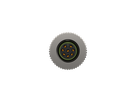 EPIC SENSOR M12A D6 8 SR1220 4-8