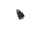 EPIC DATA M12D4FS-RJ45FS
