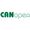 CANopen