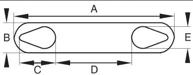 FLEXIPART