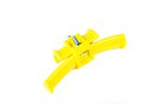 cable trolley accessories roun
