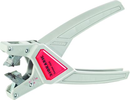 stripping tools