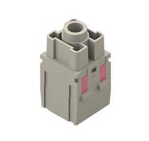 Inserts femelles MIXO 1P  200A/ 1000V - Crimp