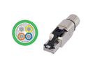 Etherline Kits