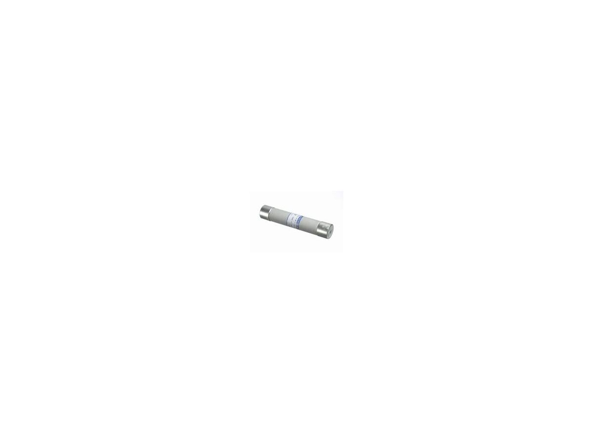 DC-H-SPD FUSE 36x250gR 2000V/40A W081439