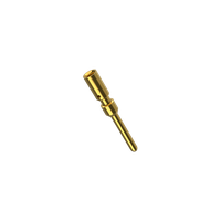 EPIC M23P CP 2MM 0.35-2.5  CONTACT PIN