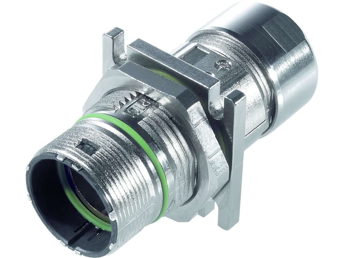 EPIC M 23 housing F7