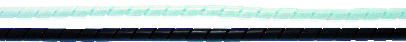 cable bund syst plas