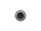 EPIC SENSOR M12A F6 3 SR1220 4-8