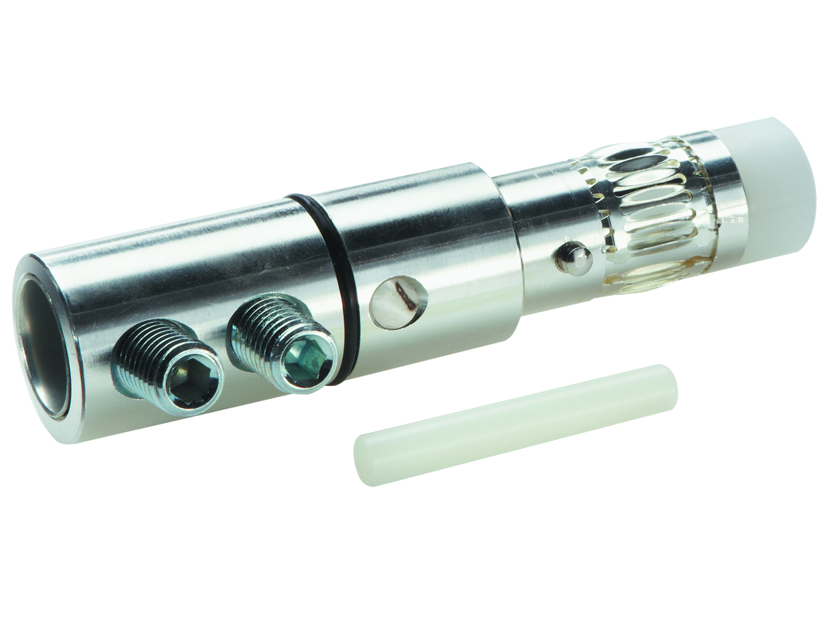 EPIC POWERLOCK QS 120 (1)