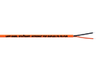 HITRONIC POF DUPLEX FD PE-PUR