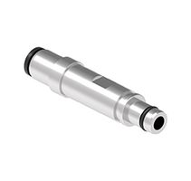 Stiftkontakt, MIXO,  4,0mm  Pneumatik