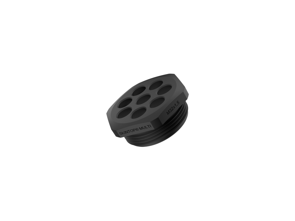 SKINTOP MULTI-M