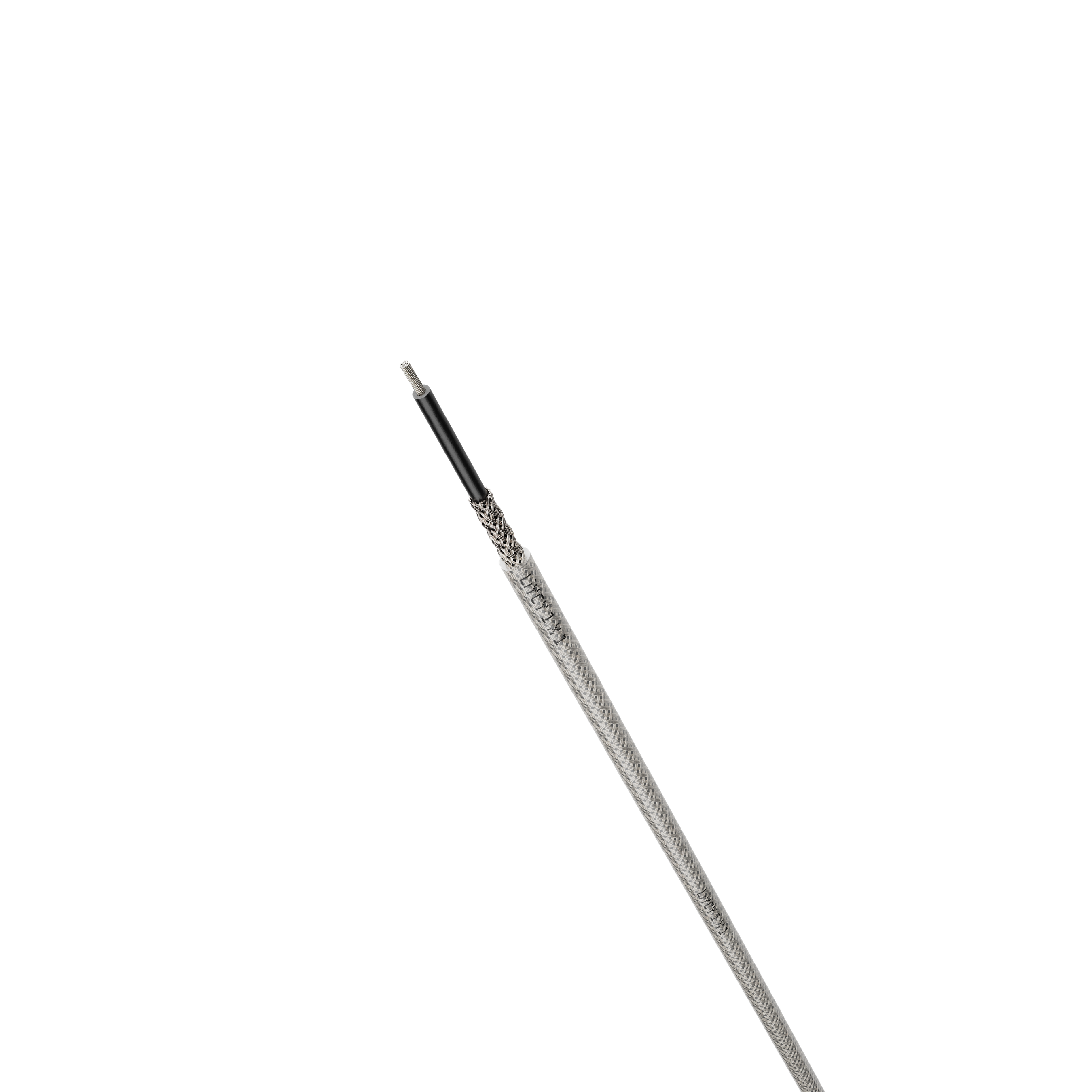 LiYCY