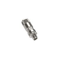 EPIC DATA-IE-AX-M12X-6A-67-FC