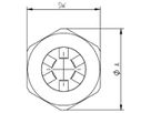 SKINTOP MS(R)-SC