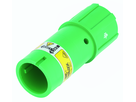 EPIC Powerlock cable connector