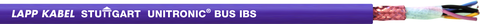 UNITRONIC BUS IBS