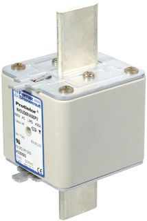 NH-Sicherung aR 690VAC