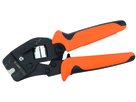 crimptool f.endsl.is