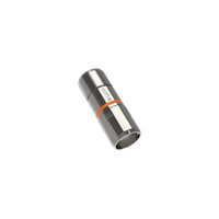EPIC M23P D6 QF 7.5-12 OG PLUG