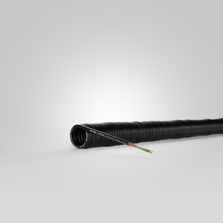 UNITRONIC SPIRAL LiYD11Y