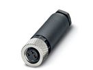 Fieldbus Modules connector Wal