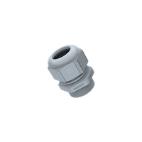 SKINTOP ST-M 12X1,5 RAL 7001 SGY