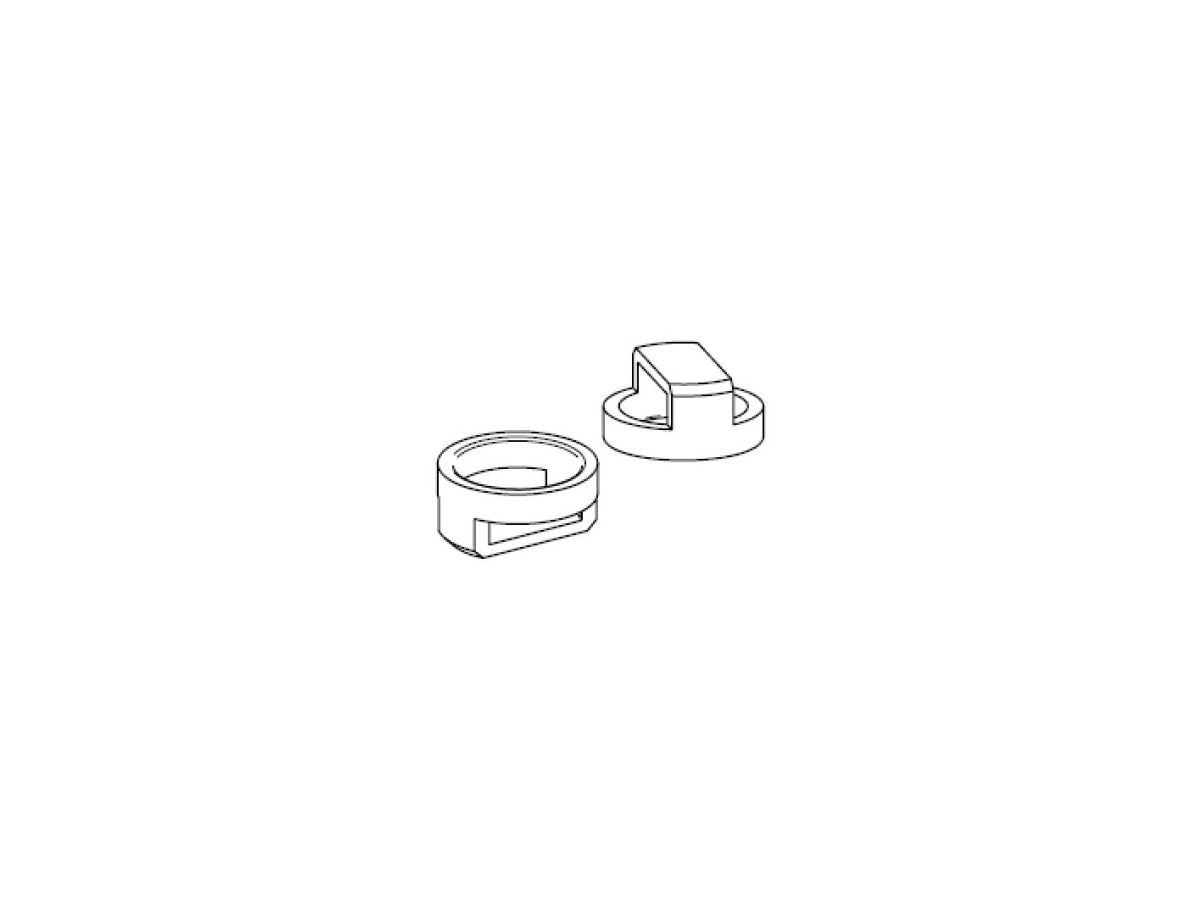 SKINTOP CLICK / CLICK-R