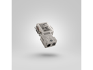 ED-PB-90-PG-LED