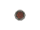EPIC POWER M23 D6 3+PE+4 CF TWIST 8,5-11