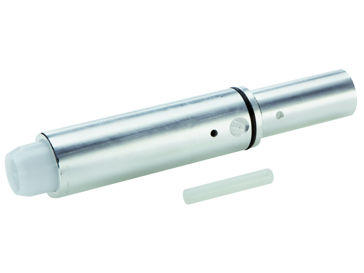 EPIC Powerlock cable connector