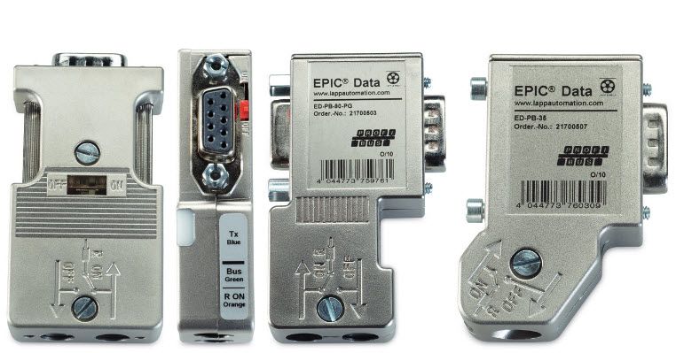 Profibus