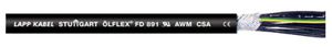 ÖLFLEX FD 891 12G0,5