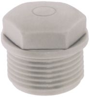 SKINDICHT WN-M 16X1,5 O. LOCH