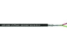 UNITRONIC BUS L2/FIP PE