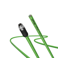 IE-6-M12X-S-0,5-P-4-26-FD-OE