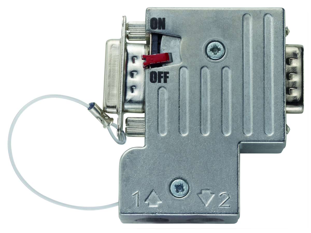 ED-PB-90-PG-ST-PRO